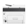 HP Color Laser MFP 179fnw ADF WiFi FAX USB - 504737 - zdjęcie 5
